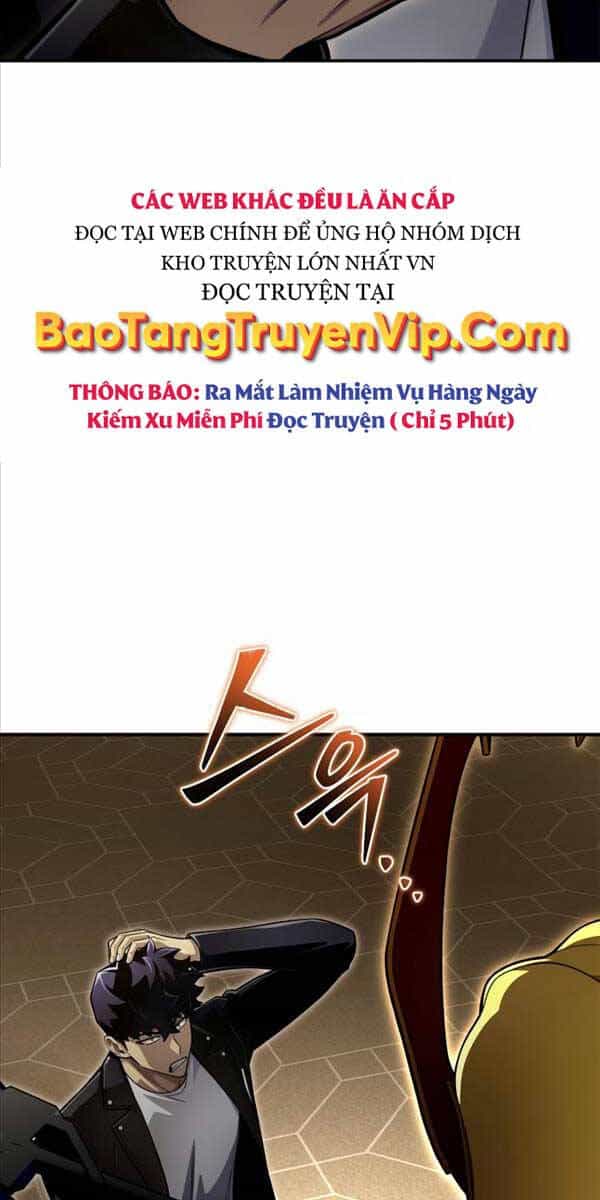 Cuộc Chiến Siêu Nhân - Chương 67 - ảnh 135