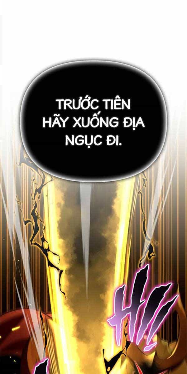 Cuộc Chiến Siêu Nhân - Chương 67 - ảnh 137