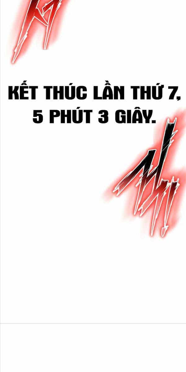 Cuộc Chiến Siêu Nhân - Chương 67 - ảnh 140