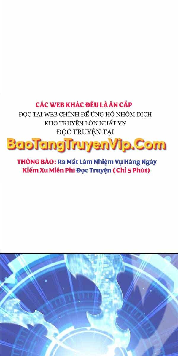 Cuộc Chiến Siêu Nhân - Chương 67 - ảnh 39