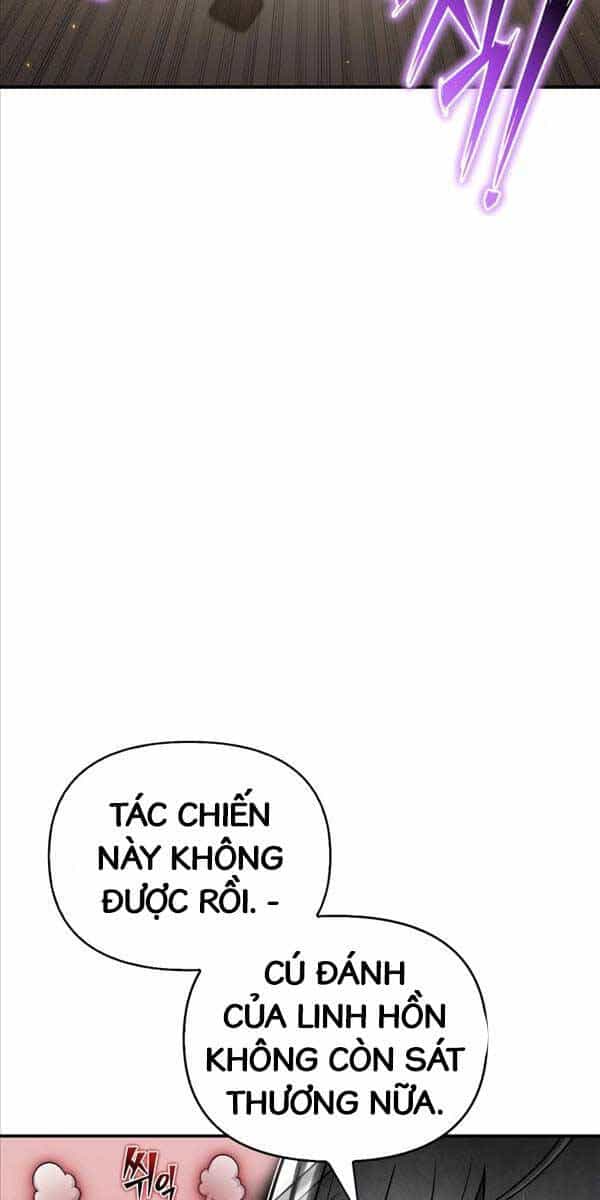 Cuộc Chiến Siêu Nhân - Chương 67 - ảnh 94