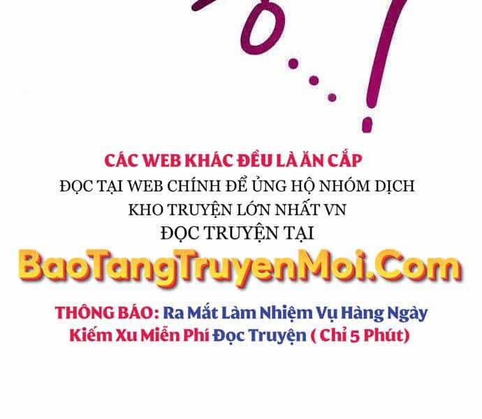 Cuộc Chiến Siêu Nhân - Chương 8 - ảnh 104