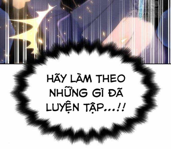 Cuộc Chiến Siêu Nhân - Chương 8 - ảnh 107