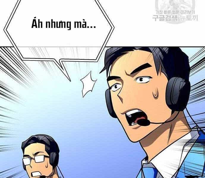 Cuộc Chiến Siêu Nhân - Chương 8 - ảnh 114