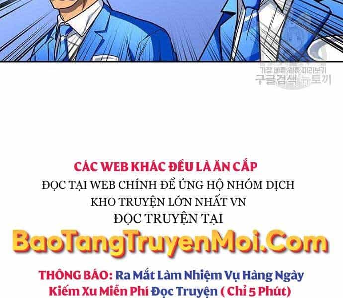 Cuộc Chiến Siêu Nhân - Chương 8 - ảnh 115