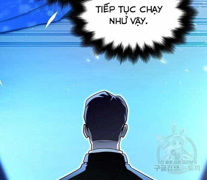 Cuộc Chiến Siêu Nhân - Chương 8 - ảnh 126