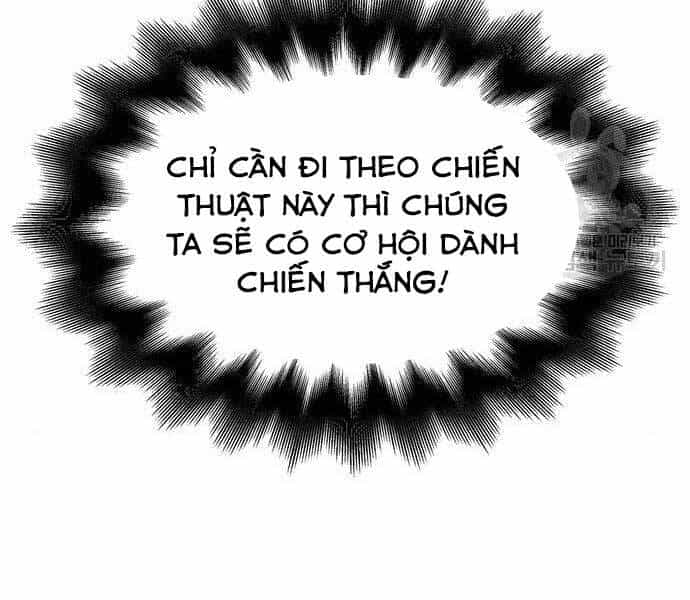 Cuộc Chiến Siêu Nhân - Chương 8 - ảnh 130
