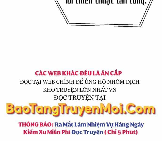Cuộc Chiến Siêu Nhân - Chương 8 - ảnh 137