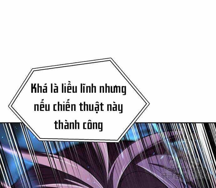 Cuộc Chiến Siêu Nhân - Chương 8 - ảnh 138