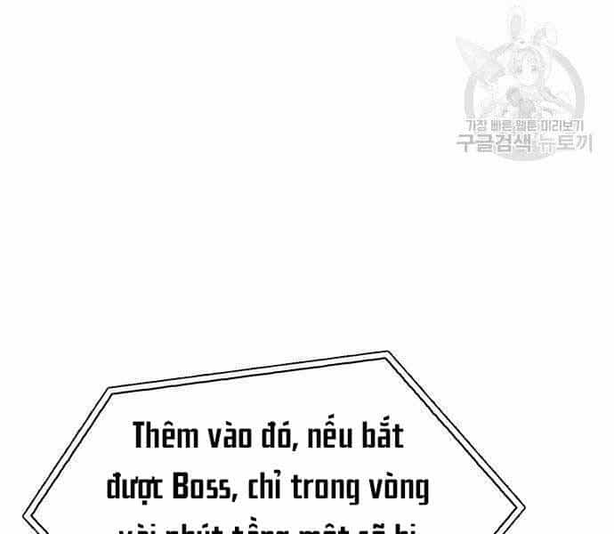 Cuộc Chiến Siêu Nhân - Chương 8 - ảnh 141
