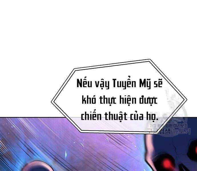 Cuộc Chiến Siêu Nhân - Chương 8 - ảnh 144