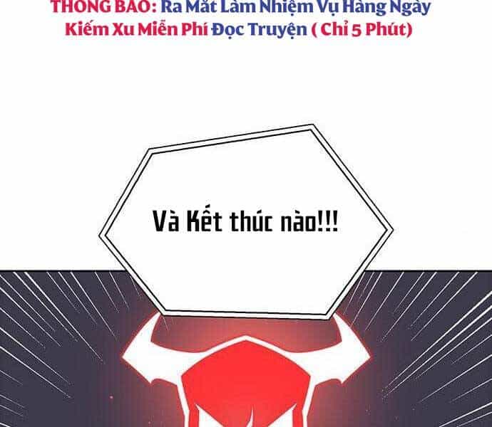 Cuộc Chiến Siêu Nhân - Chương 8 - ảnh 147