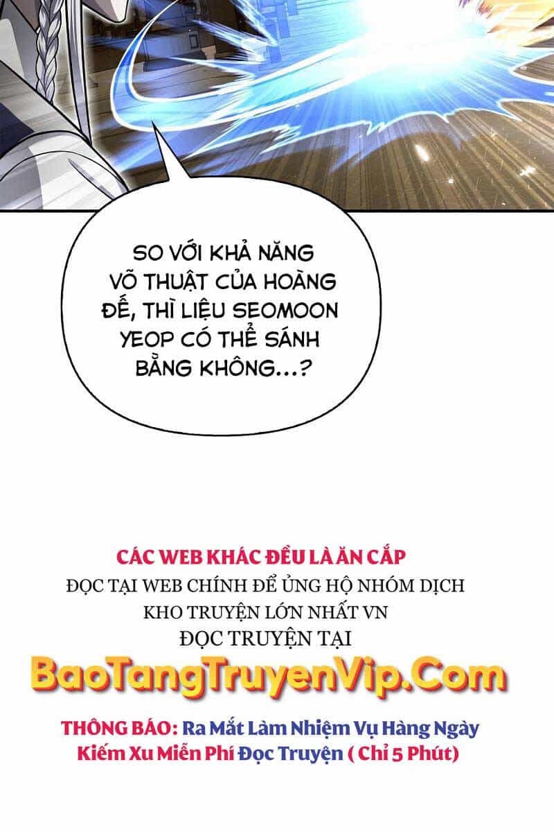 Cuộc Chiến Siêu Nhân - Chương 68 - ảnh 108
