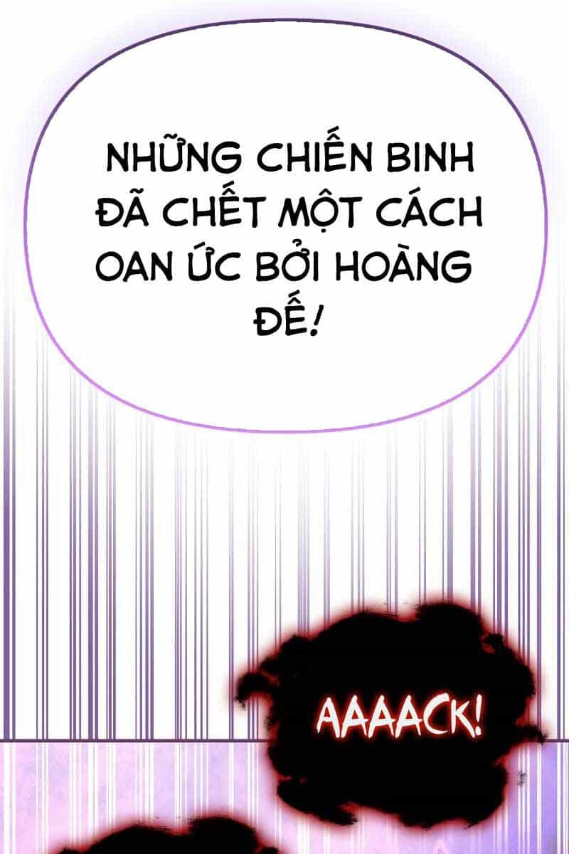 Cuộc Chiến Siêu Nhân - Chương 68 - ảnh 113