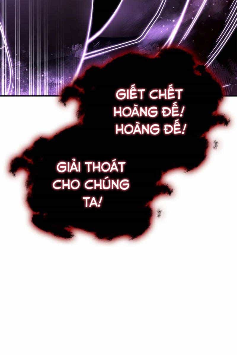 Cuộc Chiến Siêu Nhân - Chương 68 - ảnh 116