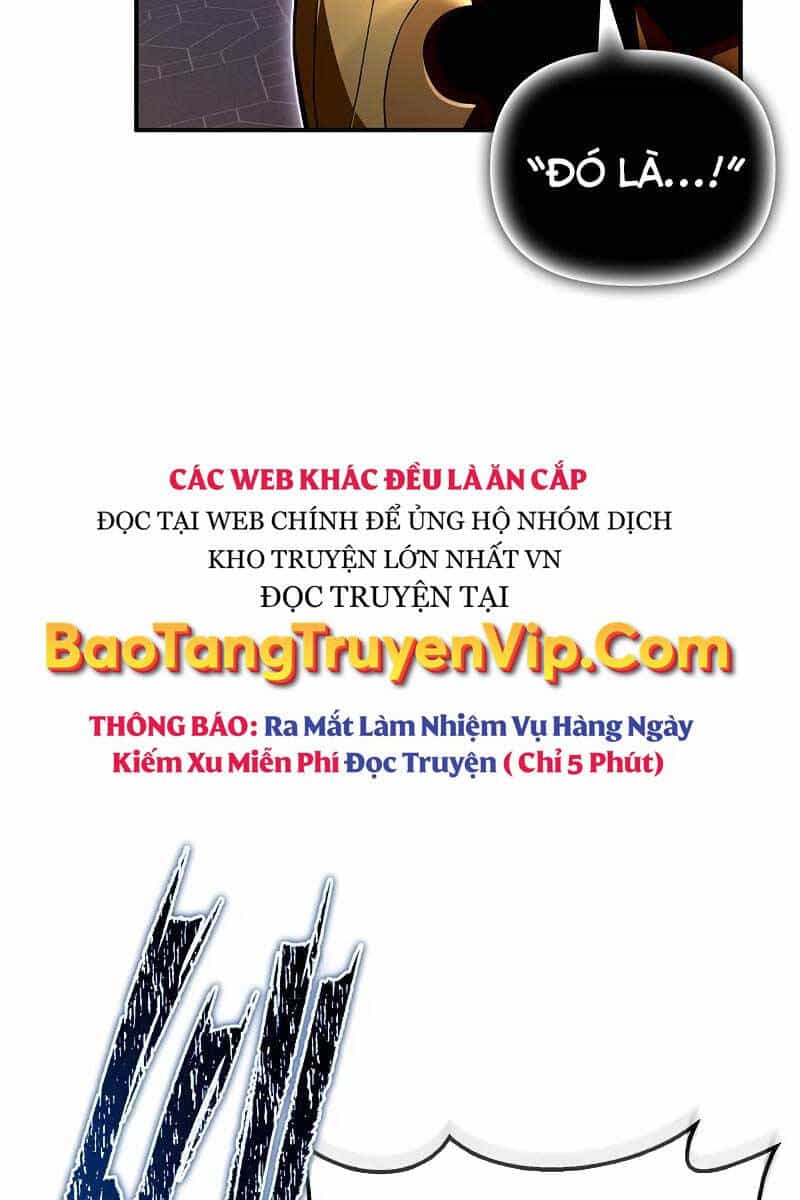 Cuộc Chiến Siêu Nhân - Chương 68 - ảnh 118
