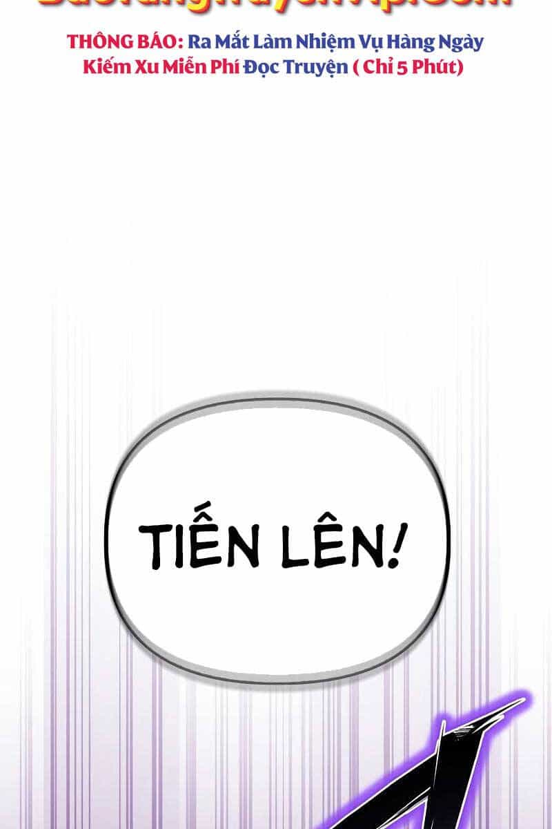 Cuộc Chiến Siêu Nhân - Chương 68 - ảnh 125