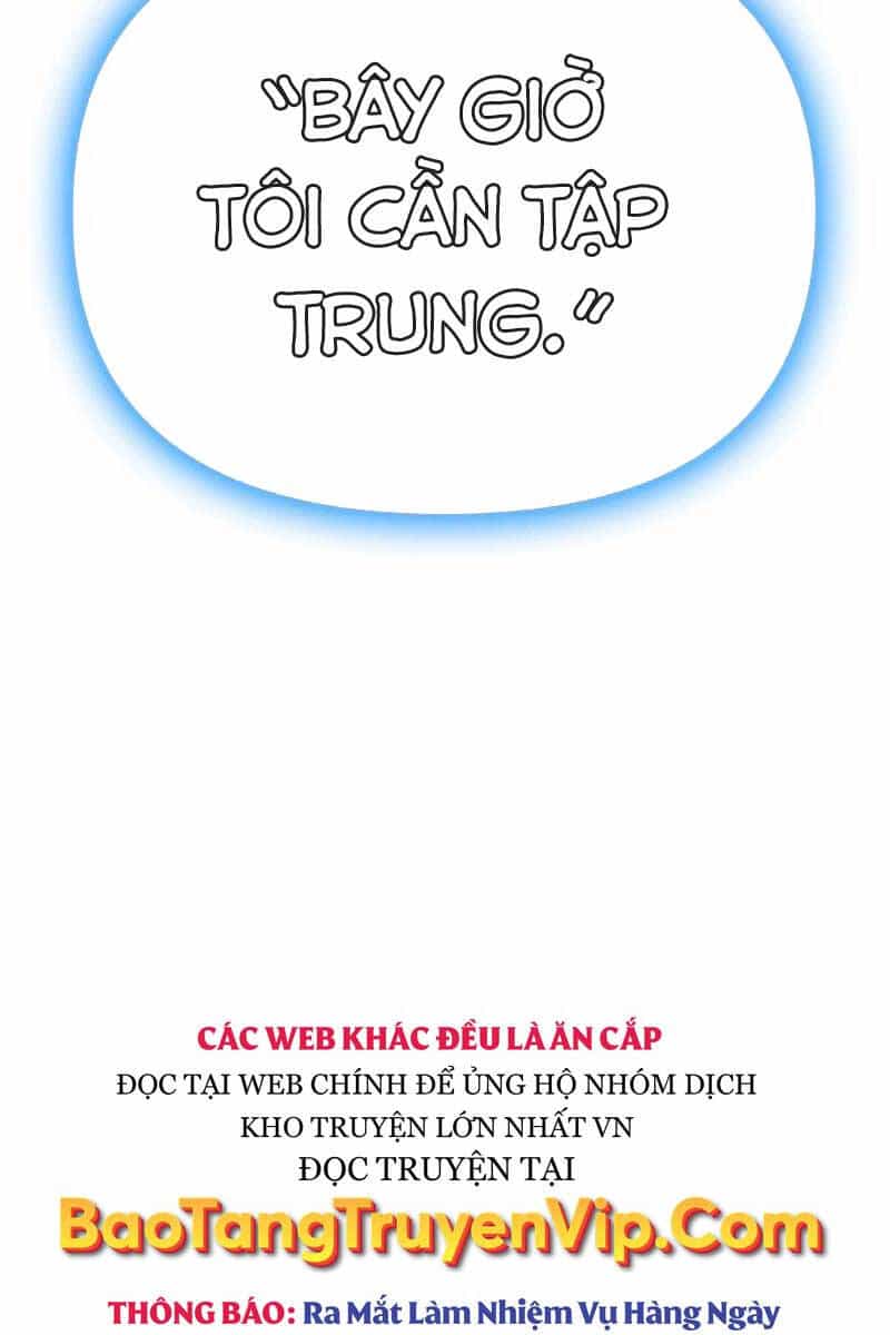 Cuộc Chiến Siêu Nhân - Chương 68 - ảnh 13