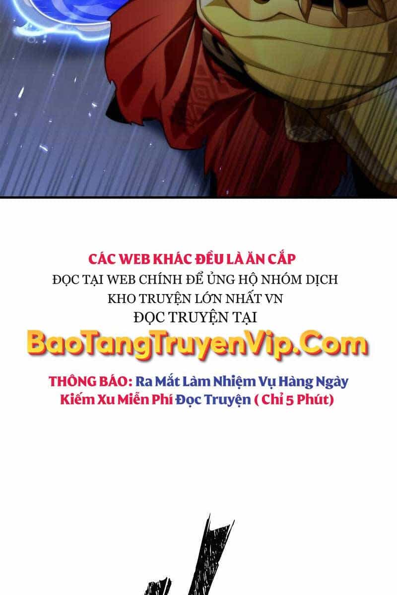 Cuộc Chiến Siêu Nhân - Chương 68 - ảnh 134
