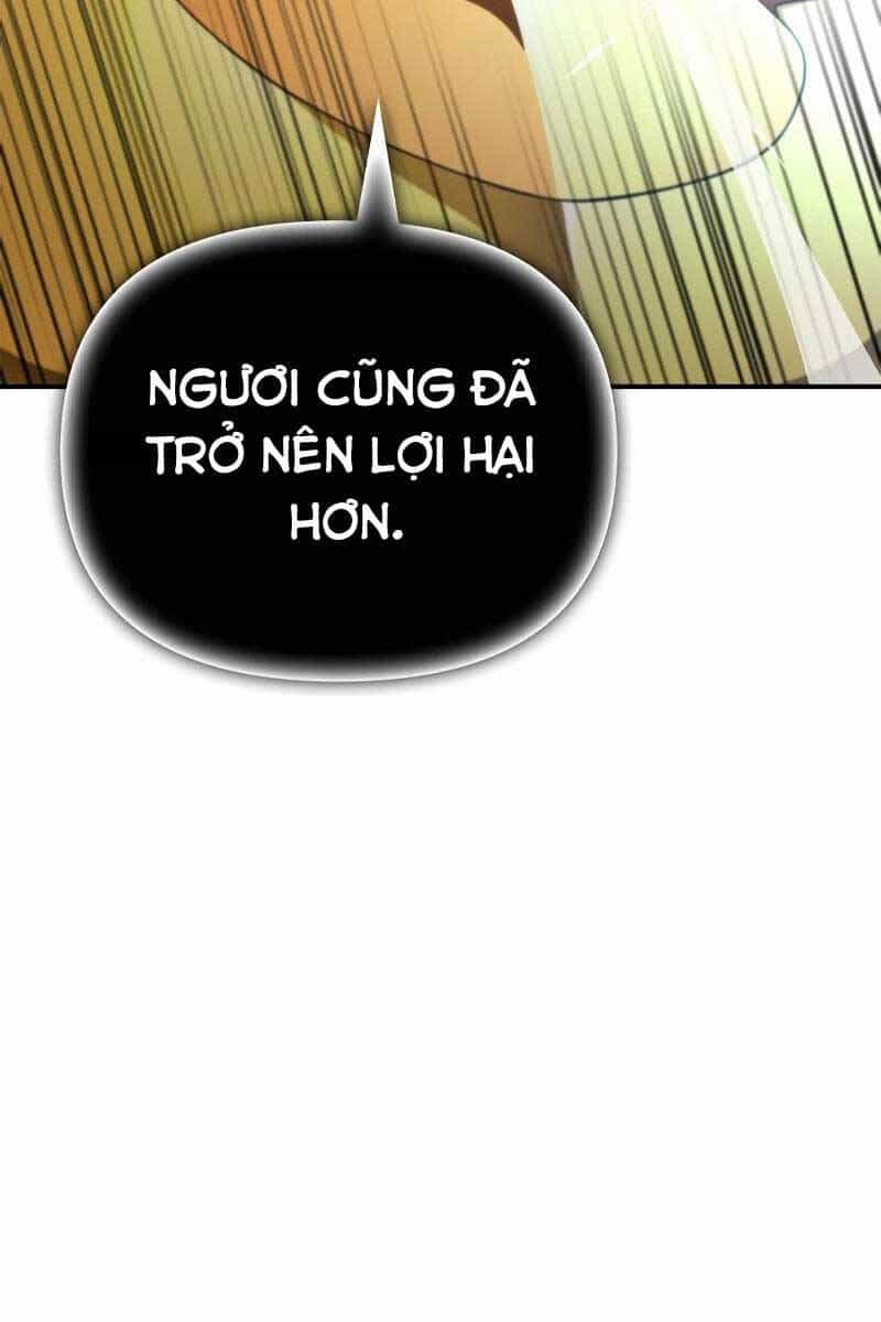 Cuộc Chiến Siêu Nhân - Chương 68 - ảnh 139