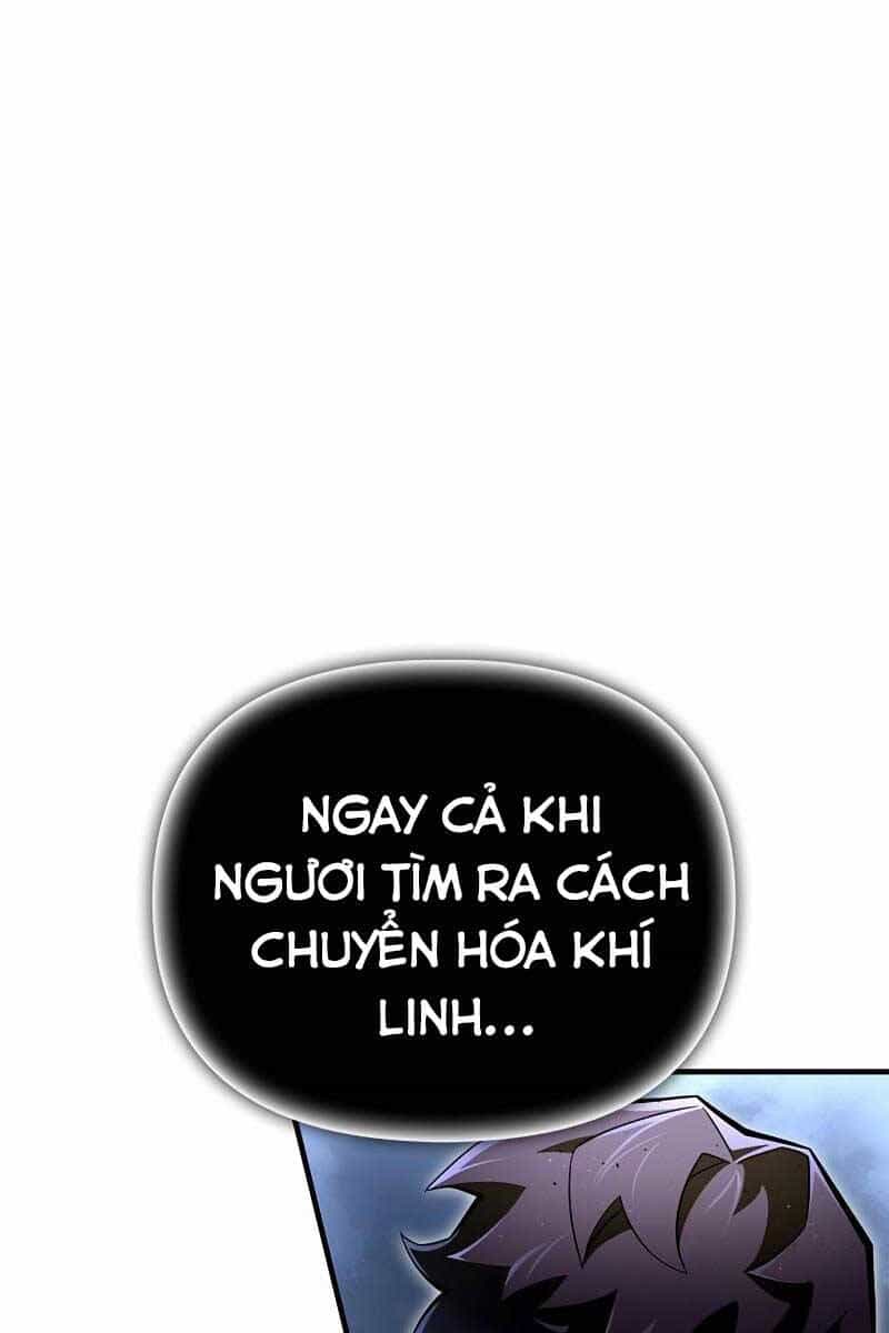 Cuộc Chiến Siêu Nhân - Chương 68 - ảnh 163