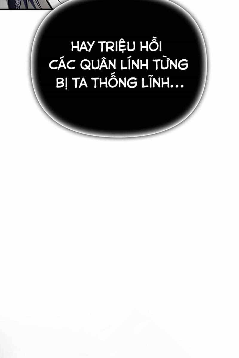 Cuộc Chiến Siêu Nhân - Chương 68 - ảnh 165