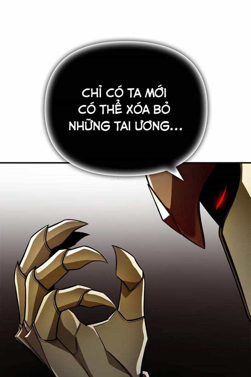 Cuộc Chiến Siêu Nhân - Chương 68 - ảnh 168
