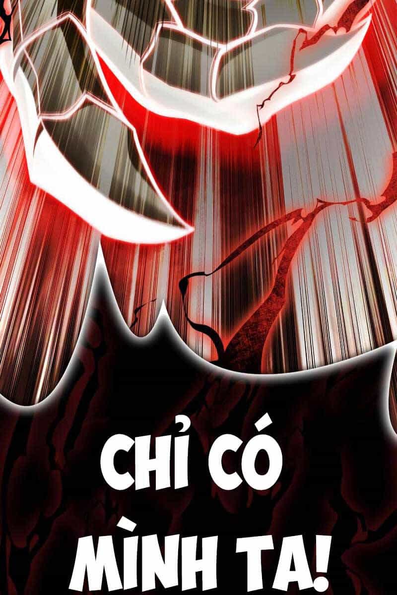 Cuộc Chiến Siêu Nhân - Chương 68 - ảnh 172