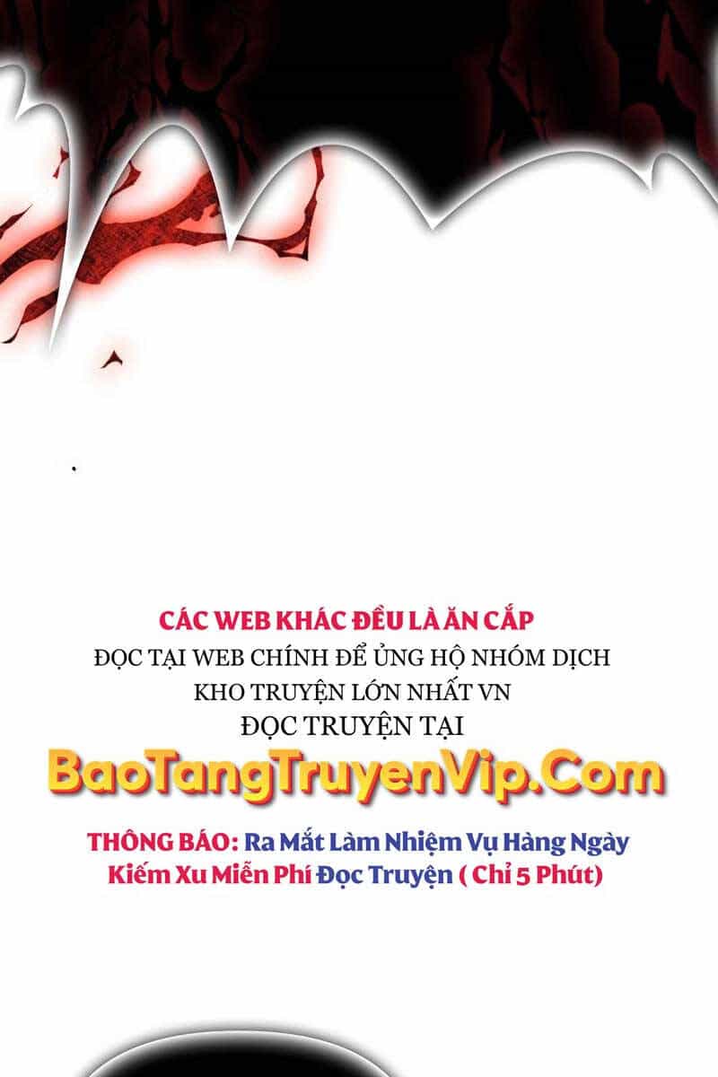 Cuộc Chiến Siêu Nhân - Chương 68 - ảnh 173