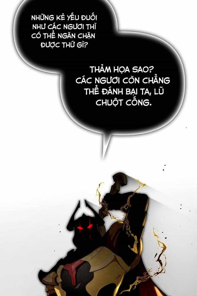 Cuộc Chiến Siêu Nhân - Chương 68 - ảnh 174