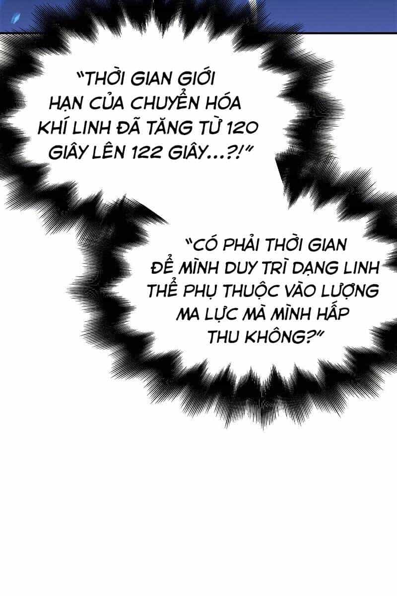 Cuộc Chiến Siêu Nhân - Chương 68 - ảnh 39