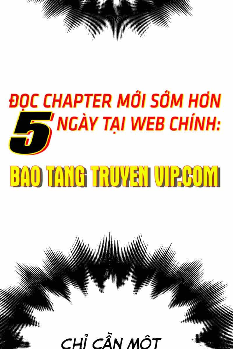 Cuộc Chiến Siêu Nhân - Chương 68 - ảnh 44