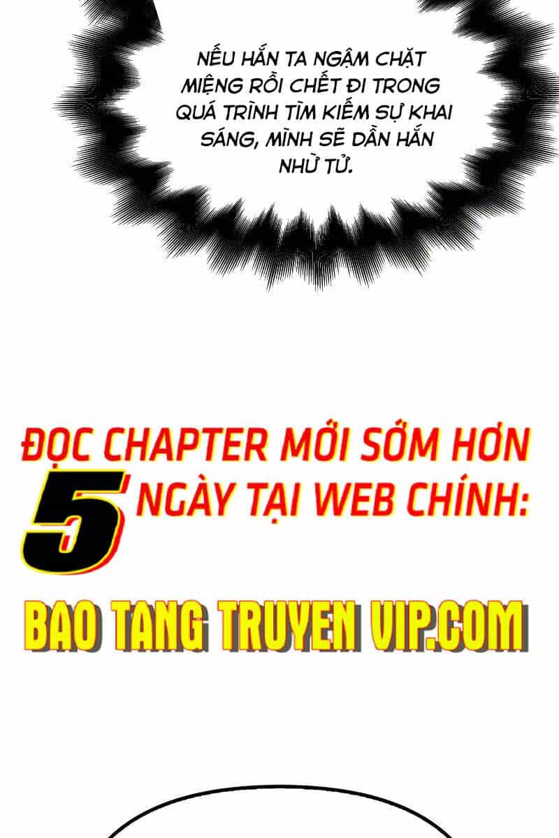 Cuộc Chiến Siêu Nhân - Chương 68 - ảnh 66
