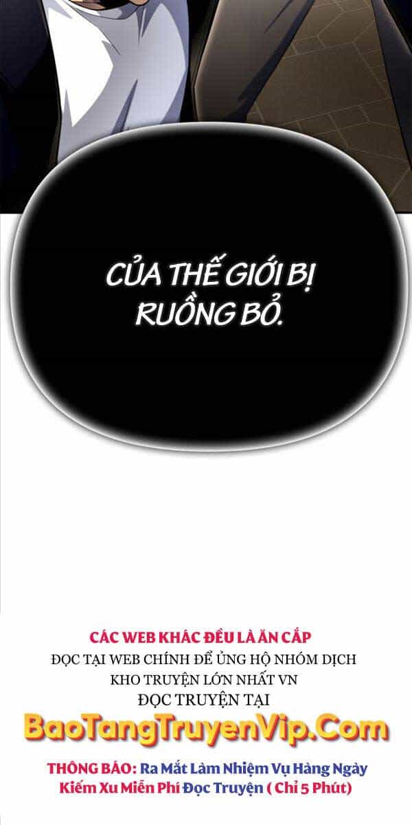 Cuộc Chiến Siêu Nhân - Chương 69 - ảnh 10