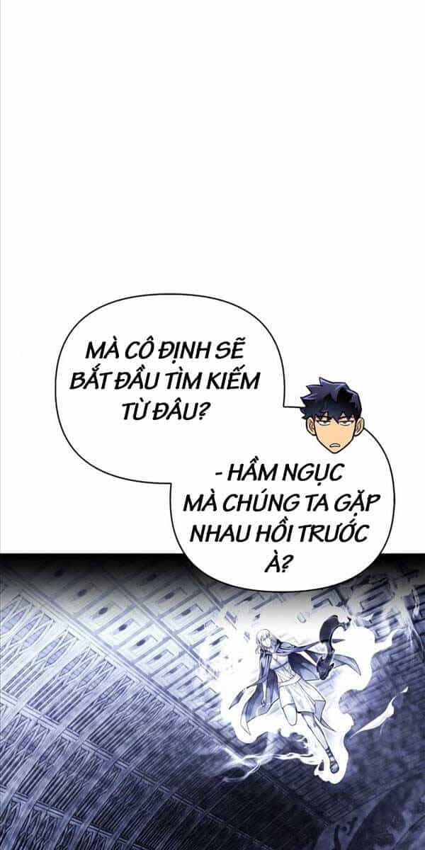 Cuộc Chiến Siêu Nhân - Chương 69 - ảnh 102