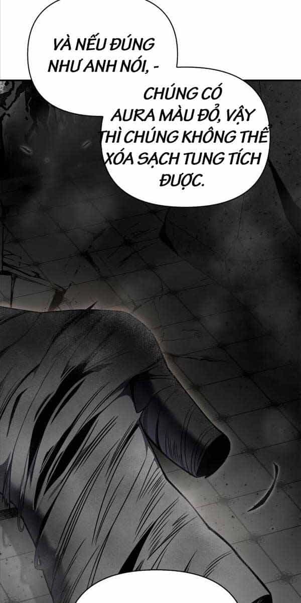 Cuộc Chiến Siêu Nhân - Chương 69 - ảnh 112