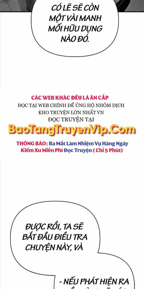 Cuộc Chiến Siêu Nhân - Chương 69 - ảnh 113