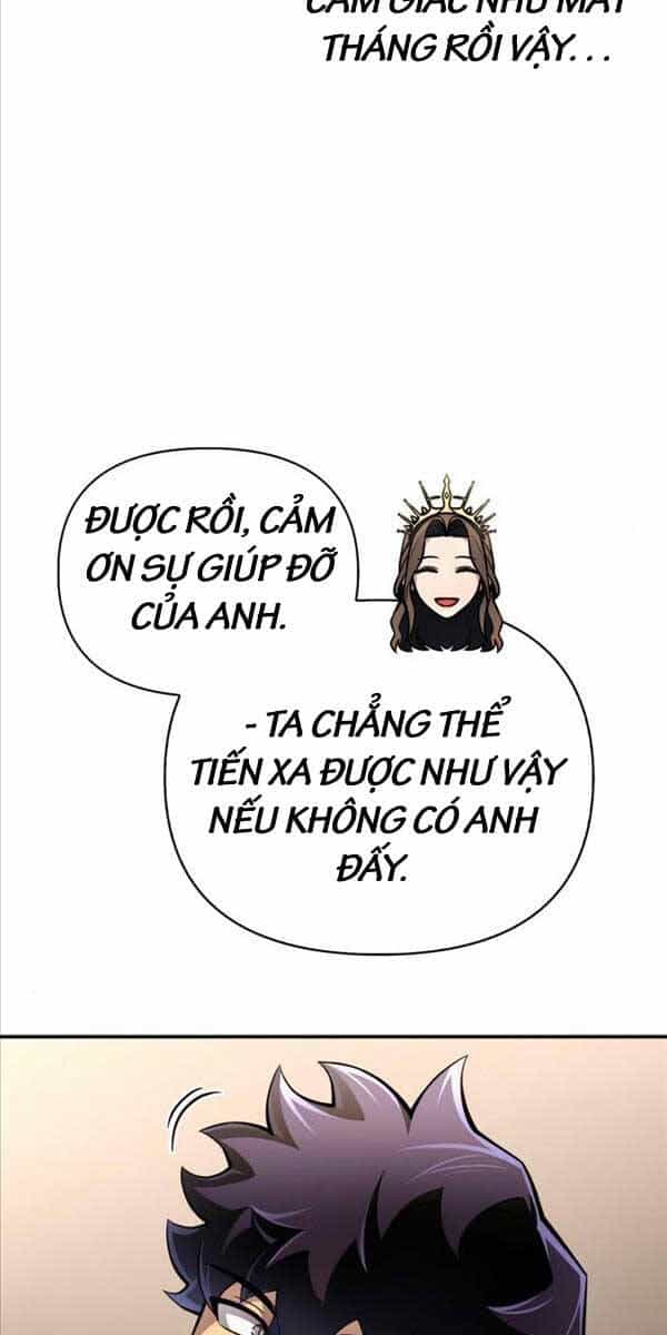 Cuộc Chiến Siêu Nhân - Chương 69 - ảnh 115