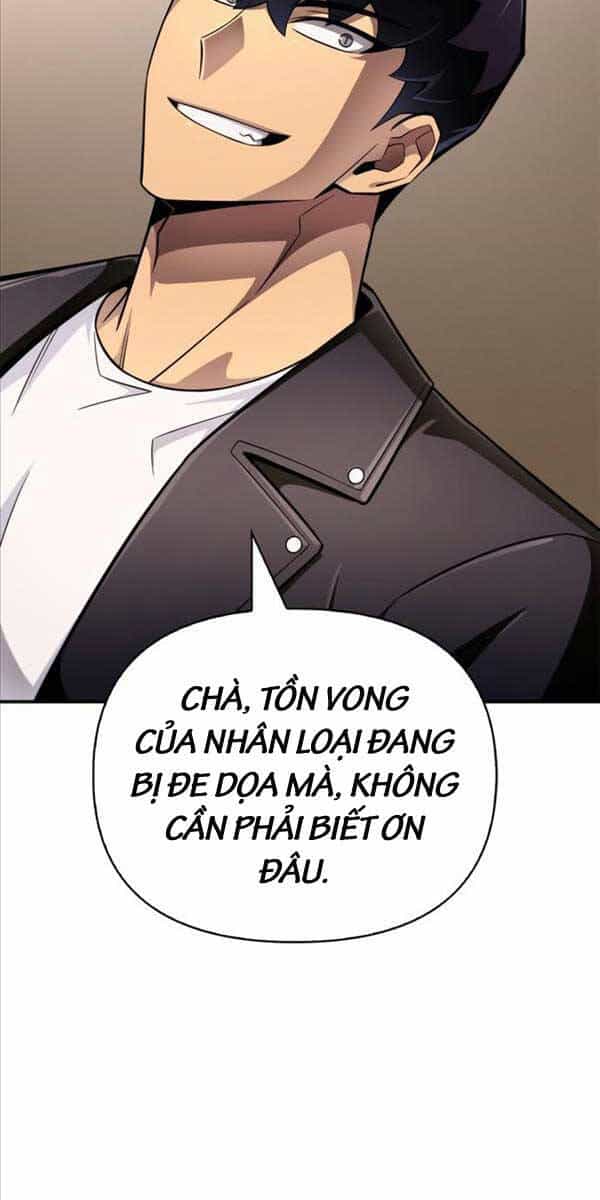 Cuộc Chiến Siêu Nhân - Chương 69 - ảnh 116