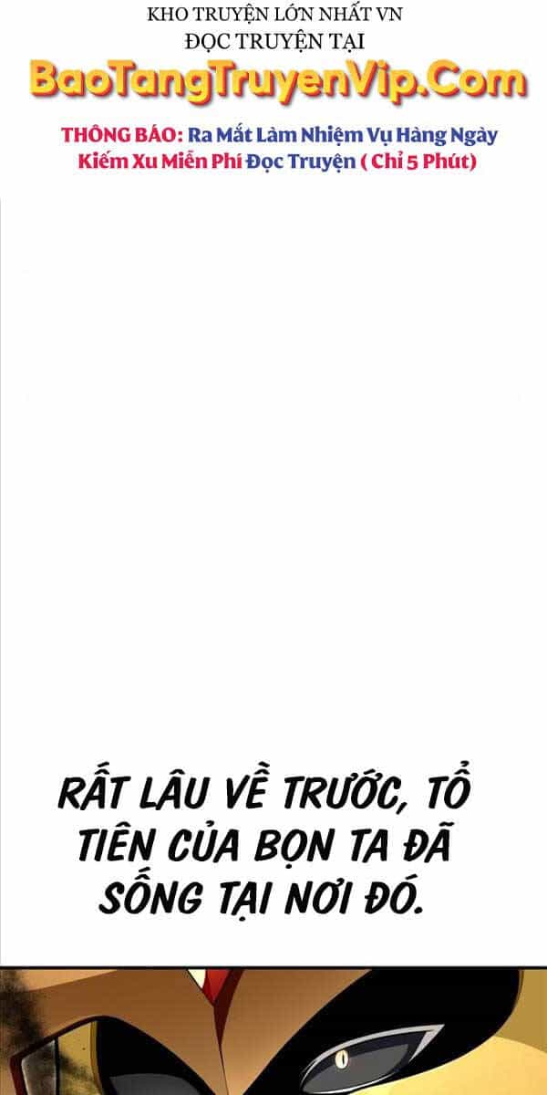 Cuộc Chiến Siêu Nhân - Chương 69 - ảnh 12