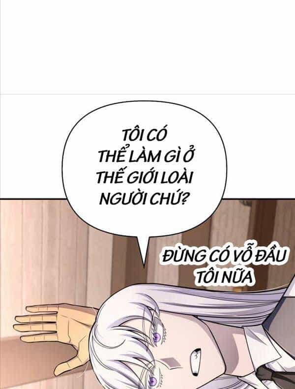 Cuộc Chiến Siêu Nhân - Chương 69 - ảnh 126