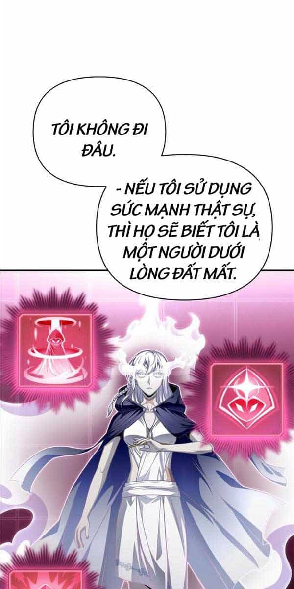 Cuộc Chiến Siêu Nhân - Chương 69 - ảnh 128