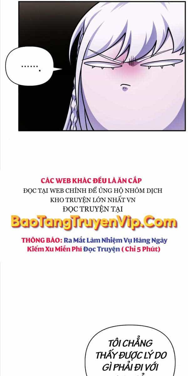 Cuộc Chiến Siêu Nhân - Chương 69 - ảnh 132