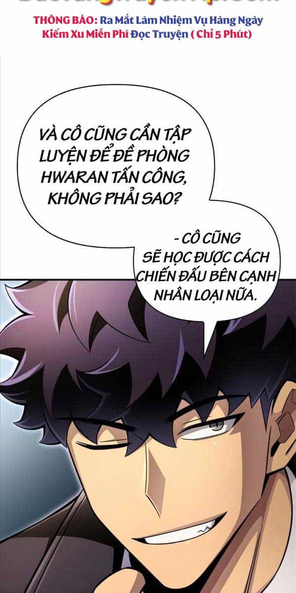 Cuộc Chiến Siêu Nhân - Chương 69 - ảnh 138