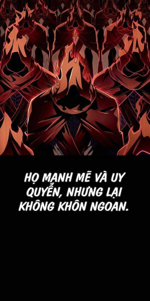 Cuộc Chiến Siêu Nhân - Chương 69 - ảnh 14