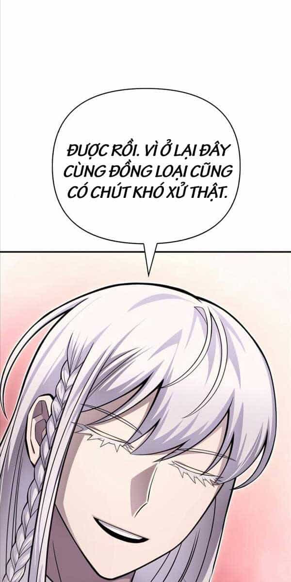 Cuộc Chiến Siêu Nhân - Chương 69 - ảnh 142