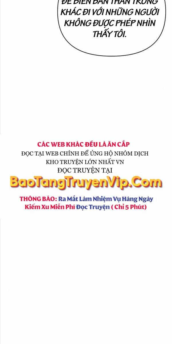 Cuộc Chiến Siêu Nhân - Chương 69 - ảnh 148
