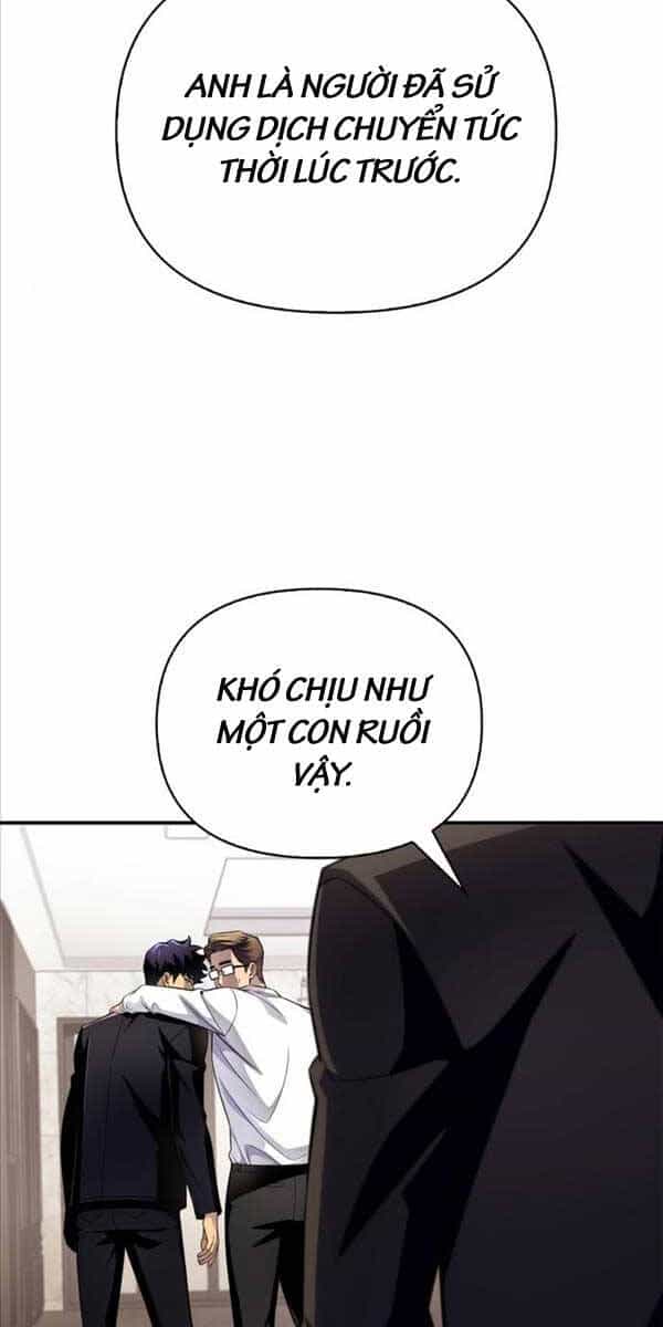 Cuộc Chiến Siêu Nhân - Chương 69 - ảnh 156