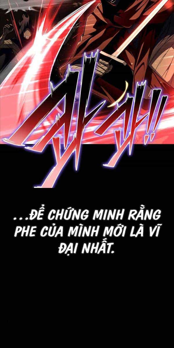 Cuộc Chiến Siêu Nhân - Chương 69 - ảnh 16