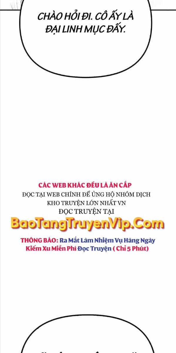 Cuộc Chiến Siêu Nhân - Chương 69 - ảnh 163
